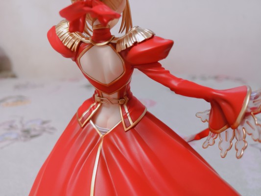 美少女雕像系列 彩虹小马美少女 萍琪派