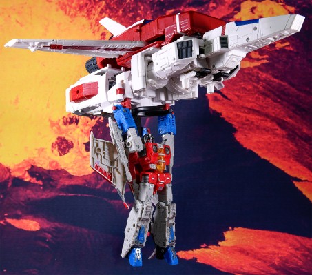 变形金刚围城系列 SG-25 变形金刚 ブラント 