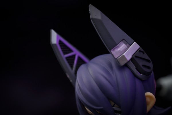 舰队Collection -舰娘- 天龙