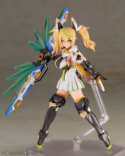 梦幻之星Online2es 珍妮 Stella Innocent