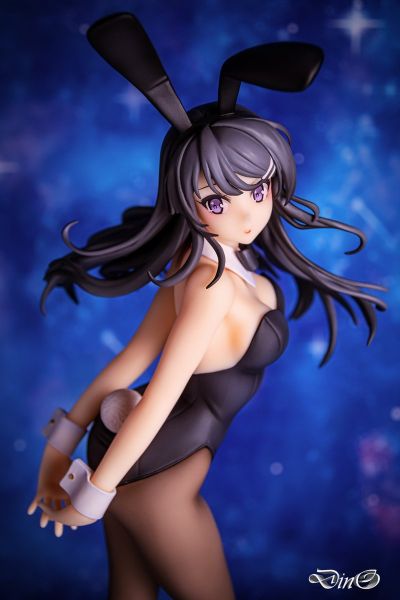 wing 樱岛麻衣 转图