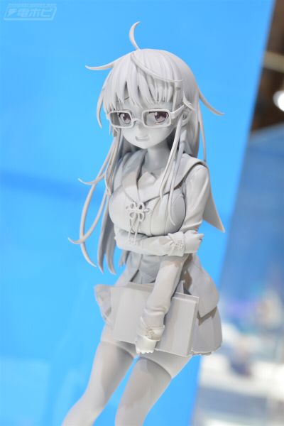 温泉娘 下吕美月 