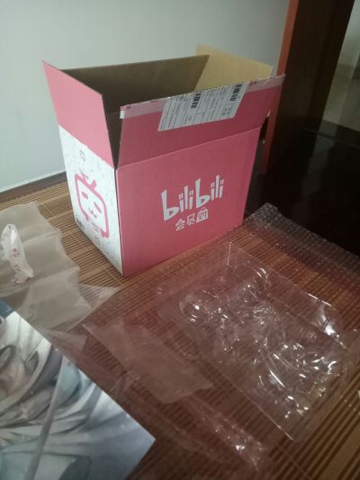 终极景品 Re：从零开始的异世界生活  鬼天使雷姆