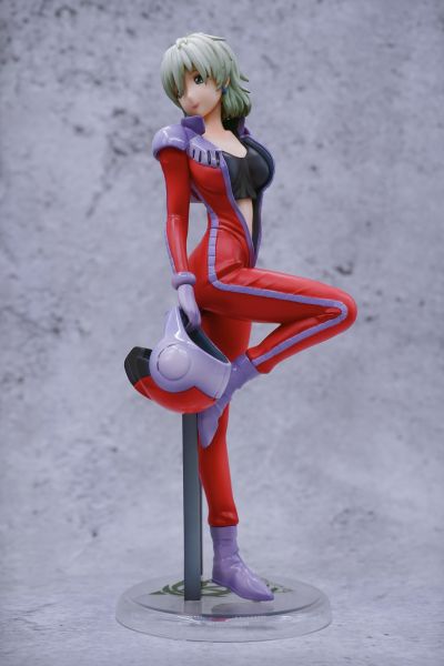 Excellent Model RAHDX G.A.NEO 机动战士高达 塞拉·玛斯