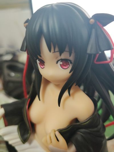 机巧少女不会受伤 夜夜 ～Ver.2～