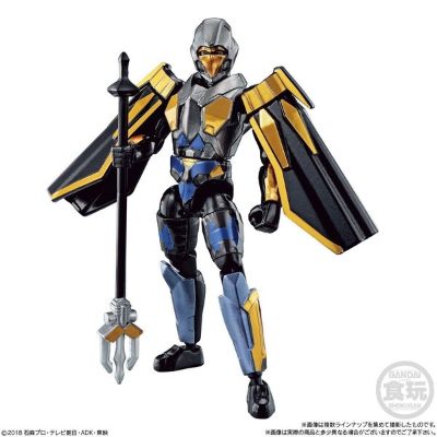 创动 假面骑士Zi-O 