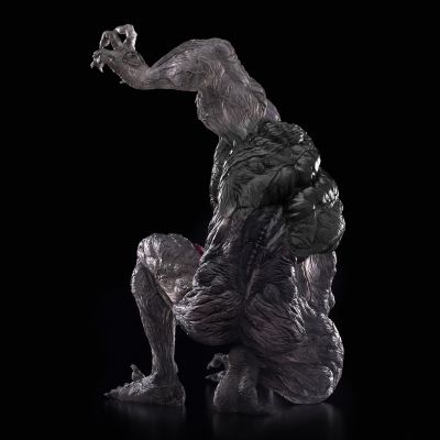 Sofbinal 蜘蛛侠 毒液 Stealth