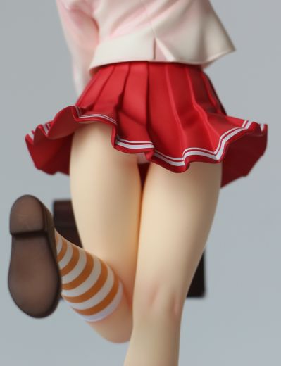 ToHeart 宫内丽美