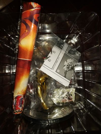 战国武将姬 MURAMASA 伊东一刀斋