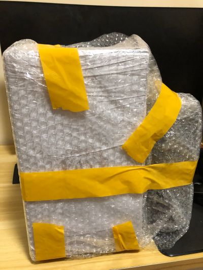 「被哥布林俘获的美丽女王Farnellis」 哥布林