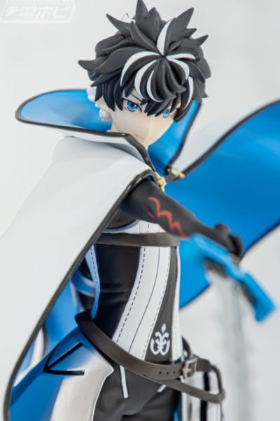 超级景品 Fate/EXTELLA LINK 查理曼