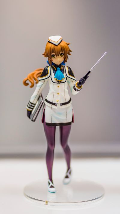 wf2019-夏-社团区