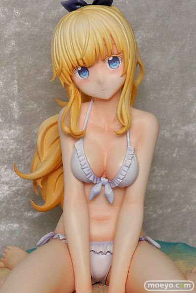 寄宿学校的朱丽叶 朱丽叶·佩尔西亚