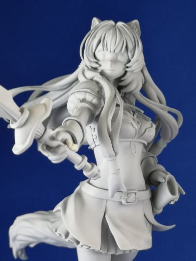 盾之勇者成名录 拉芙塔莉雅