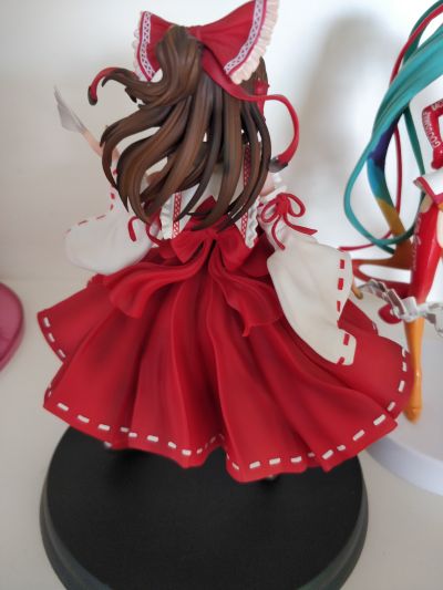 东方Project 博丽灵梦 -香霖堂ver.-