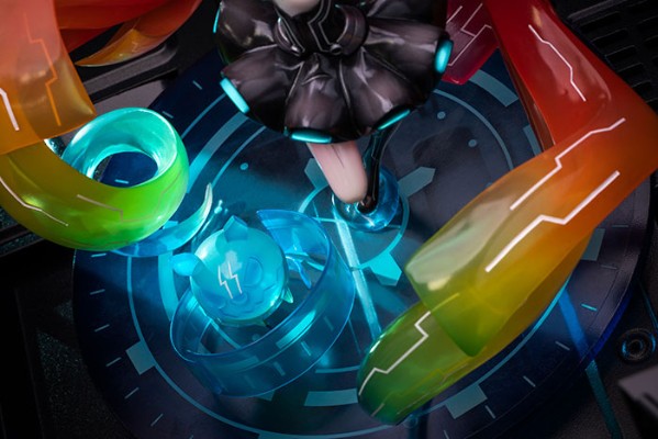 王者荣耀 心灵骇客 安琪拉