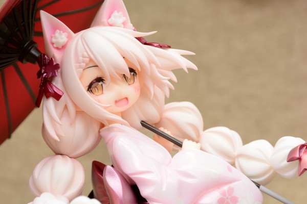 战舰少女R  大正淑女 岛风