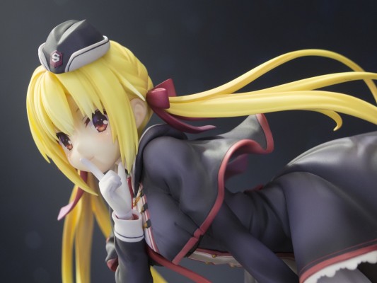 RIDDLE JOKER 在原七海