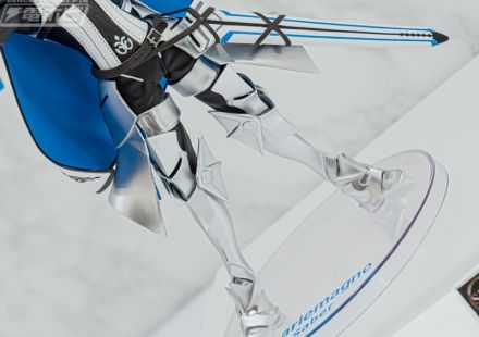 超级景品 Fate/EXTELLA LINK 查理曼