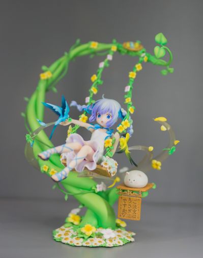 wf2019-夏-企业展区