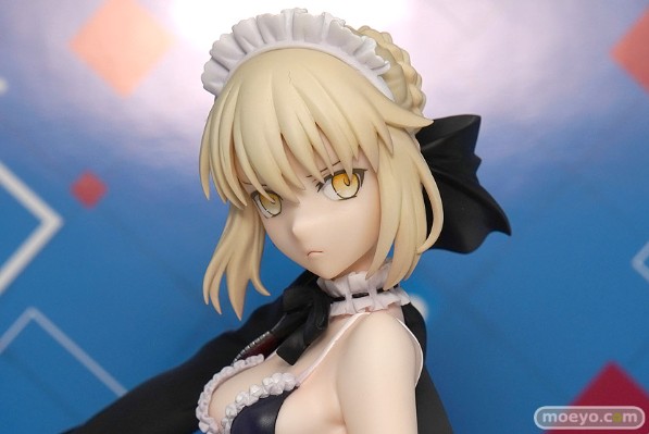 命运-冠位指定 骑兵-阿尔托莉雅 [Alter]