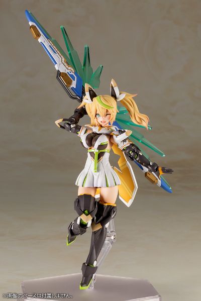 梦幻之星Online2es 珍妮 Stella Innocent