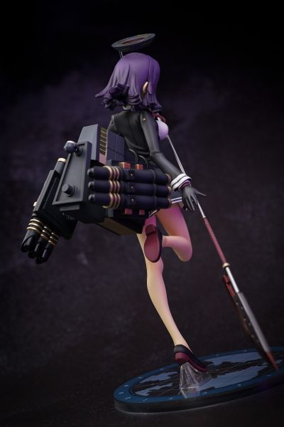 舰队Collection -舰娘- 天龙