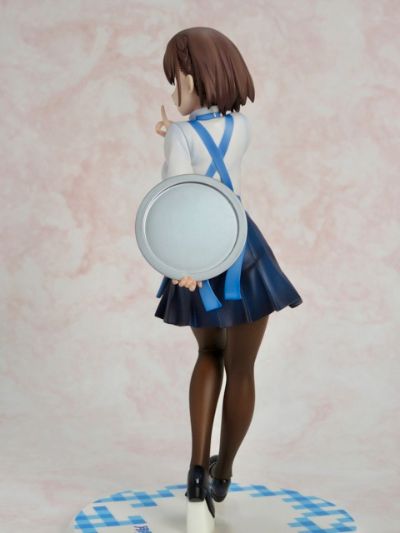 星期一的丰满 小爱