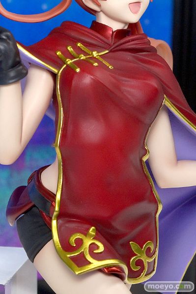 银魂 神乐 大人Ver.