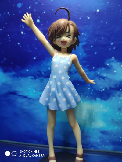 魔法的禁书目录II 最后之作