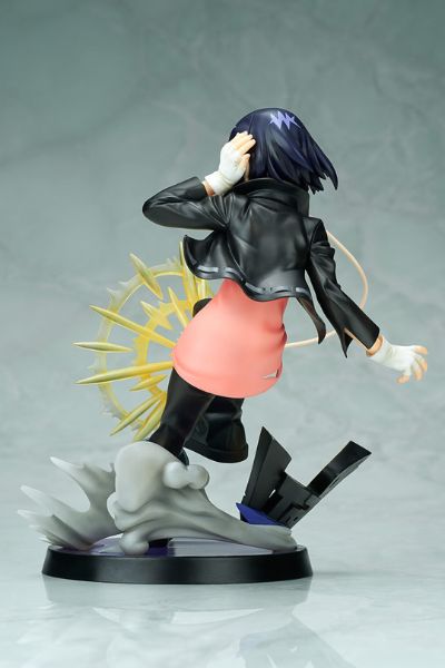 我的英雄学院 耳郎响香 Hero Suit ver. 