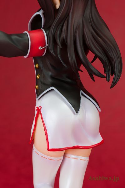 寄宿学校的朱丽叶 王手李亚