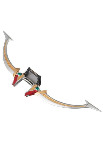 仿真可动英雄 602号 RAH DX 假面骑士剑 假面骑士卡利斯