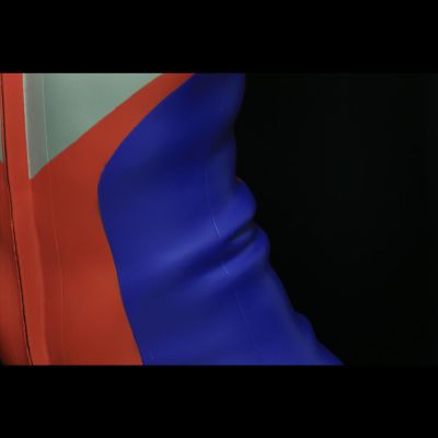 ART MASTER 3D 迪迦奥特曼