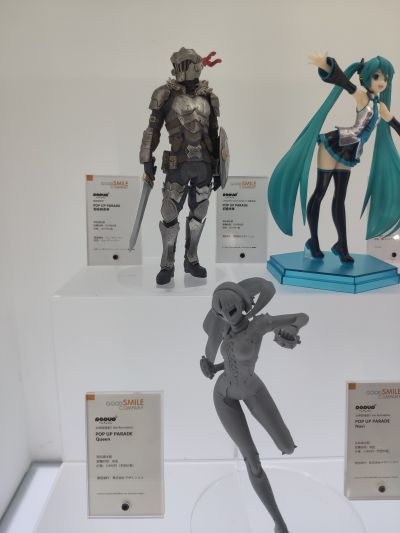 Re：从零开始的异世界生活 拉姆 白无垢