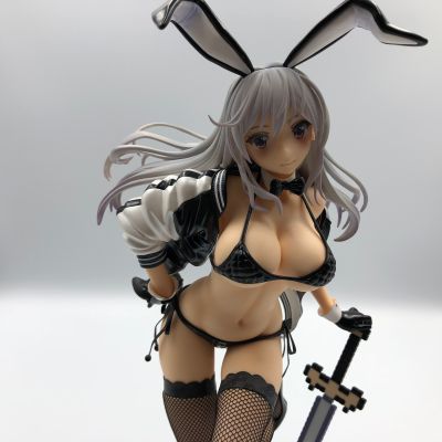 宇佐田优 粉色版