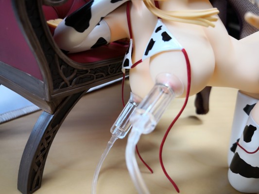 夏日随拍