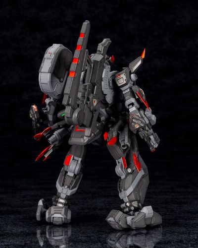 边境保卫战 辉星·破式