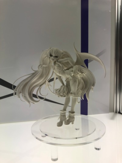 爆弹女孩 问答魔法学院MAXIVCORD  格林·阿珞薇 魅魔啦啦队cos