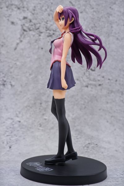 一番赏 〈物语〉系列 忍野忍 