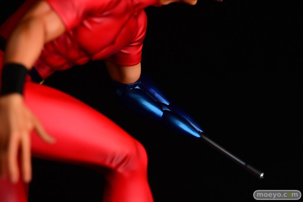 哥普拉：太空海盗 哥普拉