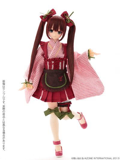 PureNeemo Direct Store ver. 