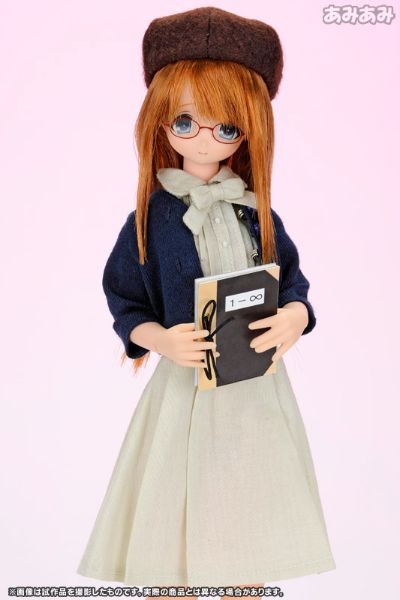 PureNeemo 