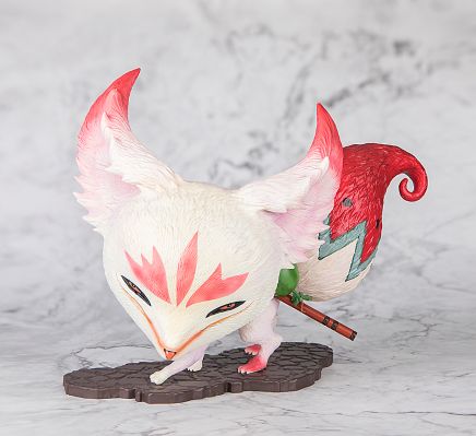 天龙八部 小狐仙