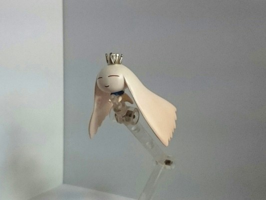 光明之风 泽库蒂・艾因 通常Ver.