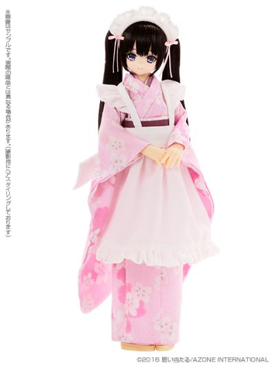 PureNeemo Azone Direct Store Limited ver. 