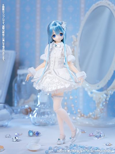 PureNeemo Azone Direct Store Sales ver. 