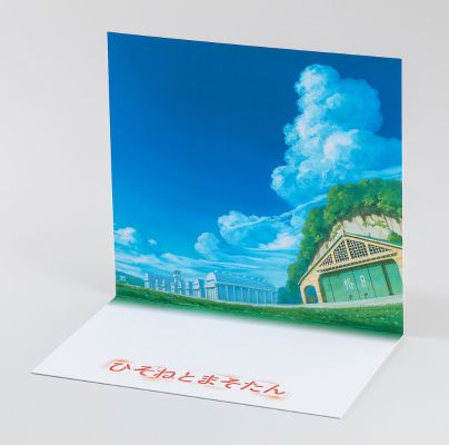 蛋机女孩系列 飞龙女孩 甘粕桧曾根＆贝崎名绪＆F-15J