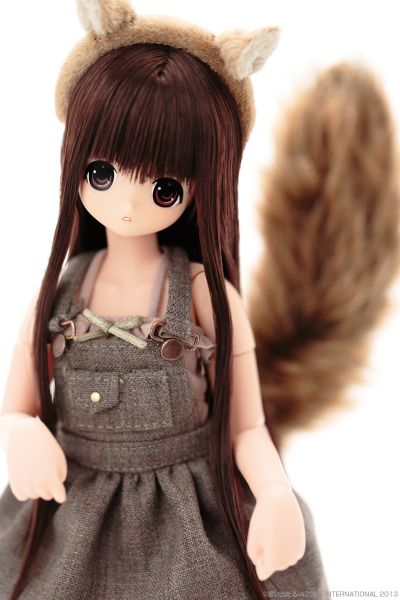 PureNeemo DS Commerative ver. 