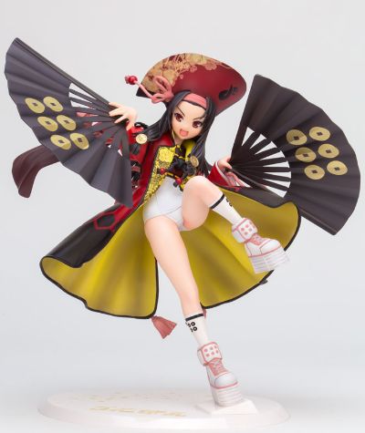 百花缭乱 真田幸村 Version 2.0